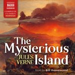 The mysterious island cover image cdn