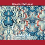 The Other Mother cover image cdn