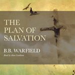 The plan of salvation cover image cdn