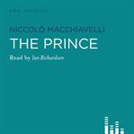 The Prince cover image cdn