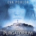 The Purgatorium : Purgatorium cover image cdn