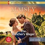 The Rancher's Wager cover image cdn