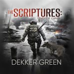 The Scriptures cover image cdn