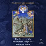 The secret of the Bethlehem shepherds cover image cdn