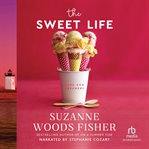The Sweet Life cover image cdn