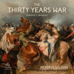 The Thirty Years War : a sourcebook cover image cdn