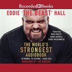 The World's Strongest Audiobook cover image cdn