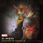 The X-Men : Men cover image cdn