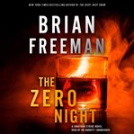 The zero night cover image cdn