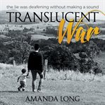 Translucent War cover image cdn