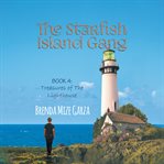 Treasures of the Lighthouse : Starfish Island Gang cover image cdn