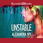 Unstable cover image cdn