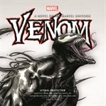 Venom cover image cdn