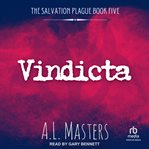 Vindicta cover image cdn