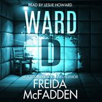 Ward D cover image cdn