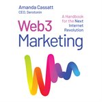 Web3 Marketing cover image cdn