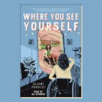 Where You See Yourself cover image cdn