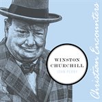 Winston Churchill cover image cdn
