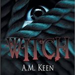 Witch cover image cdn