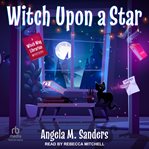 Witch Upon a Star : Witch Way Librarian Mystery cover image cdn