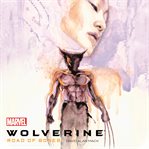 Wolverine : Road of Bones cover image cdn