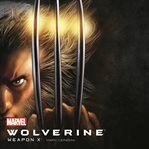 Wolverine: Weapon X cover image cdn