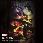 X-Men cover image cdn