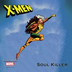 X-Men cover image cdn