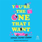 You're the One That I Want cover image cdn