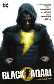 Black Adam cover image cdn