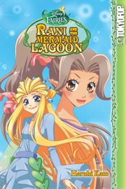 Rani and the mermaid lagoon cover image cdn