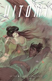 Hitomi. Volume 1 cover image cdn