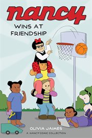 Nancy Wins at Friendship : Nancy Wins at Friendship cover image cdn