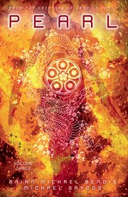 Pearl. Volume 3 cover image cdn