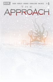 The approach cover image cdn