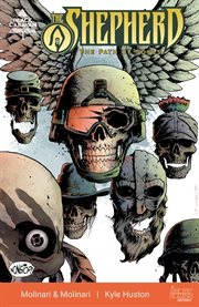 The Shepherd: The Path of Souls : The Path of Souls cover image cdn