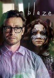Blaze cover image cdn