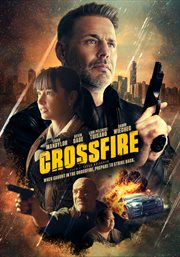 Crossfire cover image cdn