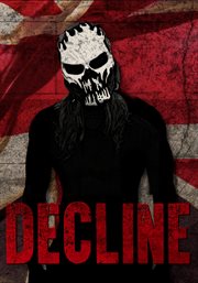 Decline cover image cdn