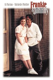 Frankie & Johnny cover image cdn