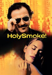 Holy smoke! cover image cdn