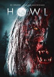 Howl cover image cdn