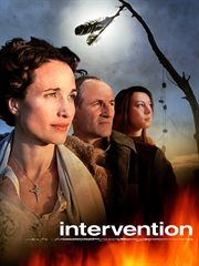 Intervention cover image cdn