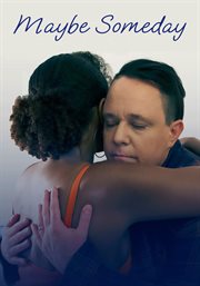 Maybe Someday cover image cdn