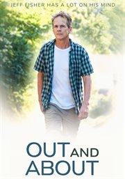 Out and About cover image cdn