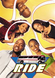 Ride cover image cdn