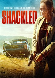 Shackled cover image cdn