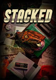 Stacked cover image cdn