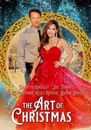 The art of christmas cover image cdn