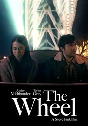 The wheel cover image cdn